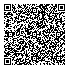 Empowered Strength QR Card