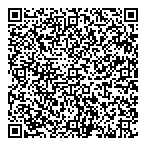 North Shore Daily Post QR Card