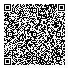 Tracey Jannusch QR Card