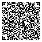 Blue Sky Clothing Co QR Card