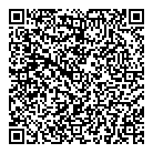 Vildeld Productions QR Card