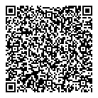 Glimmer Films QR Card