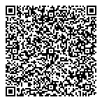 Surrey Filipino Seventh-Day QR Card