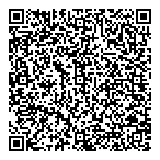 Native Canada Footwear Ltd QR Card