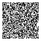 Canadian Tigom QR Card