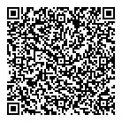 Thrive Counselling QR Card