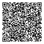 6 Figure Visibility Impact QR Card