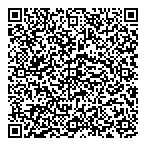 Verne Macdonald Design QR Card