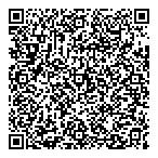 Errico Environmental Consltng QR Card