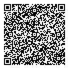 Marifil Mines Ltd QR Card