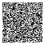 Reaching Out Residential QR Card