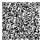 Danish Touch Handyman Services QR Card