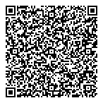 We Care Childcare-Childrens QR Card