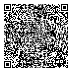 Pistol Bay Mining Inc QR Card