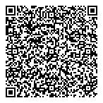 Sunset Pacific Petroleum Ltd QR Card