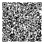 Zd Immigration Edu Consltng QR Card