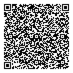 Awd-Automobile Club Ltd QR Card