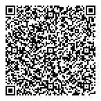 Star Light Locks Ltd QR Card