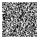 Td Manufacturing QR Card