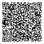 Canada Film  Tv Inst Ltd QR Card