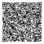 Jkc Equipment Parts  Services QR Card