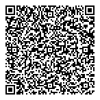 North American Ginseng Ent Crp QR Card