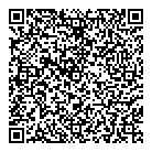 Venus Furniture Ltd QR Card