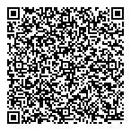 Palace Institute-Med Biology QR Card