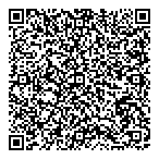 Fo Zhe Buddhist Bookshop QR Card