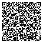Ggracy Lily Group Childcare QR Card