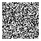 I Do Photography Ltd QR Card