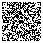 Stars-Tomorrow Early Learning QR Card