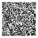 Mathconcept Learning Centre QR Card