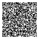 Xinyu Holdings QR Card