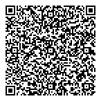 Valenza Home Furnishing Ltd QR Card