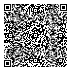 Discount Carpet  Flooring QR Card