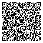 Future Furniture Ltd QR Card