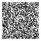 Finca Mortgage Investment Corp QR Card