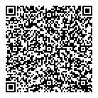 Emw Consulting QR Card