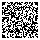 Trigger Airsoft QR Card