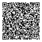 Lehomes Realty QR Card