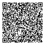 Key Language Training QR Card