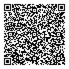 Easy Way QR Card