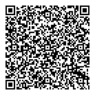 Donair Spot QR Card