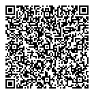 Spa Versante Medi QR Card