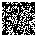 Gateway Ministries Intl QR Card