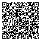 All Holdings Ltd QR Card