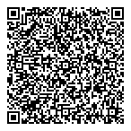 Advantage Speech Language Path QR Card