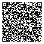 Flame Food Equipment Ltd QR Card