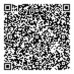 Richmond Center Med-Cosmetic QR Card